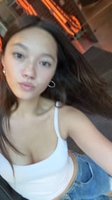 lily-chee-07-14-2024-9