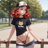 ComfyUI_01640_