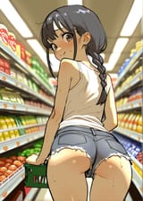 SSRespecter-885449512045311614