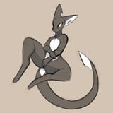 tumblr_pc38j4vrX81tv5mc9o1_raw