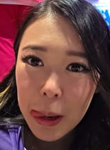 1729530842543428