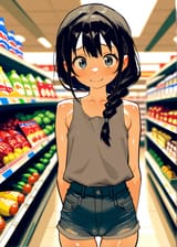 SSRespecter-885450614778141450