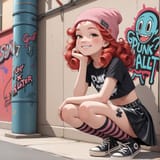 ComfyUI_03576_