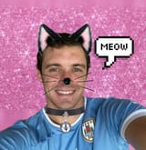 Picsart_24-11-20_23-59-58-914