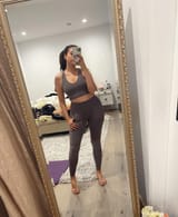 Goddess_Imane_519