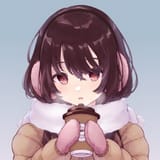 scarf (848)