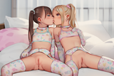 1.5__NSFW__, 0.2__artist_asakuraf__, 1.1__artist_luimiart__, 1.0__artist_muk_(mo s-2006824003