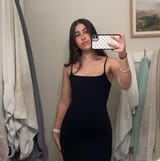 IMG_1316