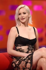 Jennifer Lawrence 33