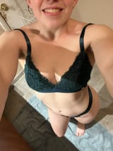IMG_7875