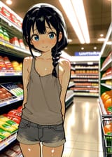 SSRespecter-885453655615009550