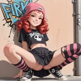 ComfyUI_03598_