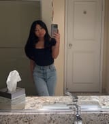 IMG_1320