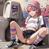 ComfyUI_03662_