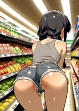 SSRespecter-885455426215246856