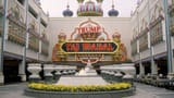 Trump_Taj_Mahal