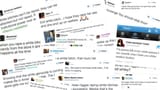 Anti-White-Racism-Racist-34890tweets-large