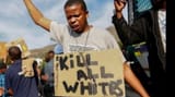 Kill-All-Whites-Anti-White-Racism-Black-Supremacy-Nationalism-DWEMgJOU8AAqjtY-1-e1546564670248