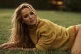 Jennifer Lawrence 270