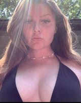 Snapchat-1954210028~2