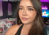 Screenshot_20250713_141556_PurpleTV
