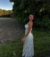 IMG_5794