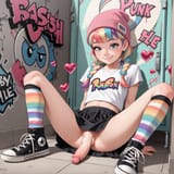 ComfyUI_03666_