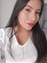 FB_IMG_1715309984499