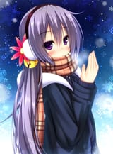 scarf (1)