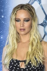 Jennifer Lawrence 288