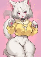 81846215_p5_master1200