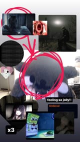 Sanyscary