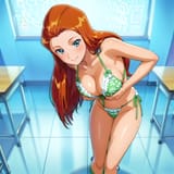 00064-3802816149