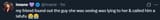 1724357719630562
