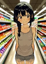 SSRespecter-885460294560674031