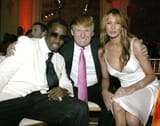 Diddy