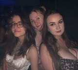 IMG_2326