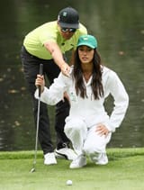 GettyImages-942037912_master