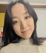 j9-min