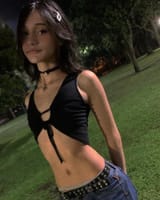 1668983657567179
