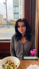EL9