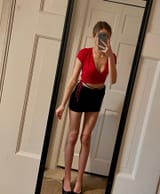 sl (279)