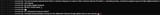 1736431848396563