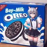 femboy-rule-3-v0-8ra6291rbsfc1