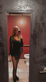 FB_IMG_1751044701080