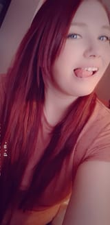 Snapchat-1754645536