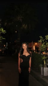 ch2