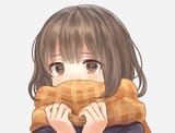 scarf (38)