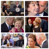 bidencreep