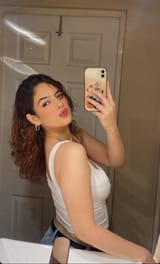 IMG_9613